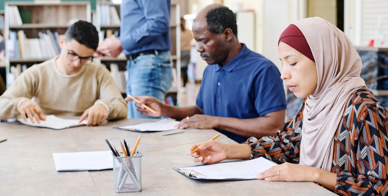 Regularización 2026